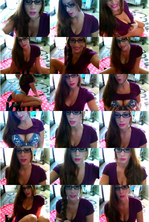 Download Video File: chaturbate hot milfy mom