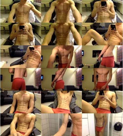 Download Video File: chaturbate jasonfrozt95