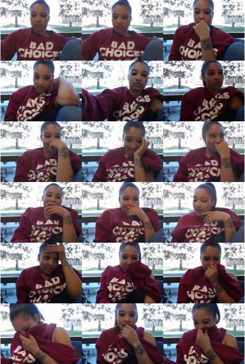 Download Video File: chaturbate milfynerd