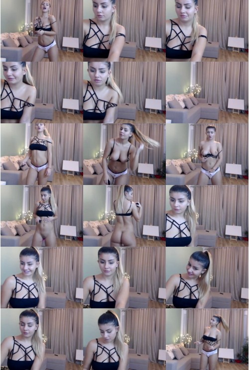 Download Video File: chaturbate moniqueeass