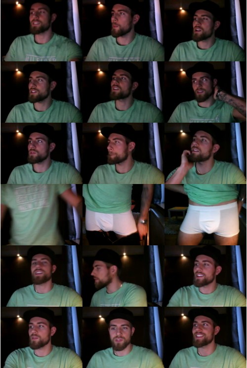 Download Video File: chaturbate mr cutie