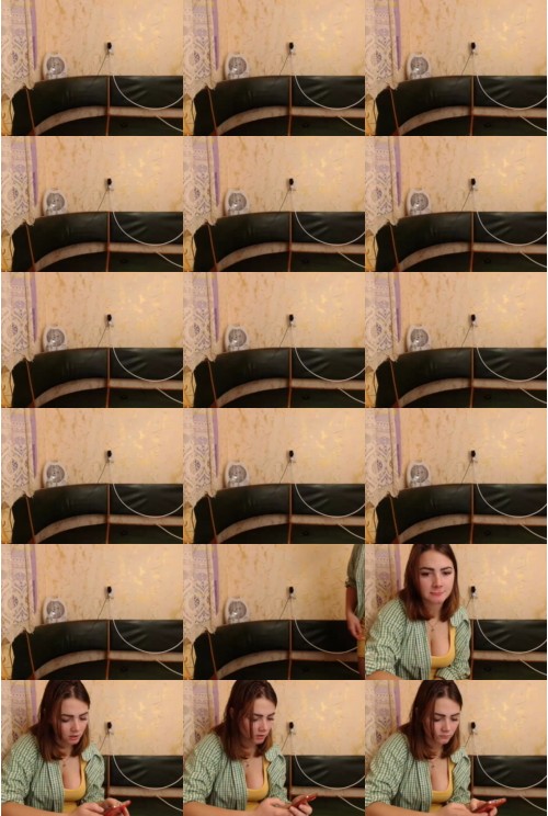 Download Video File: chaturbate natalina19