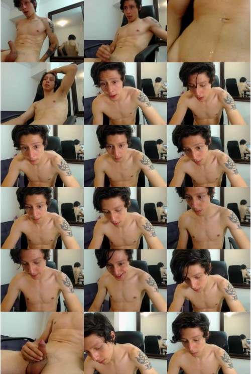 Download Video File: chaturbate nathanraiford