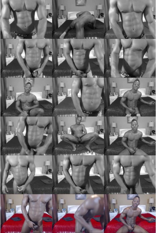 Download Video File: chaturbate novemberguyy