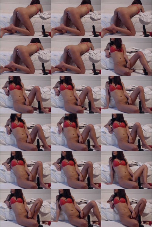 Download Video File: chaturbate passiekoppel