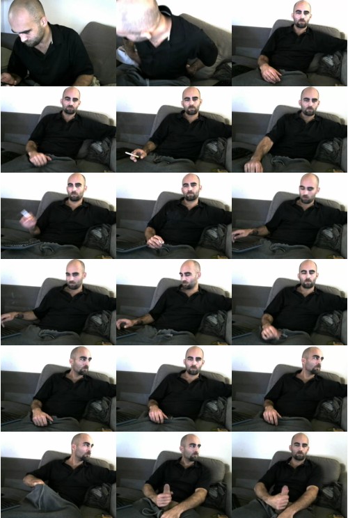 Download Video File: chaturbate psytimes