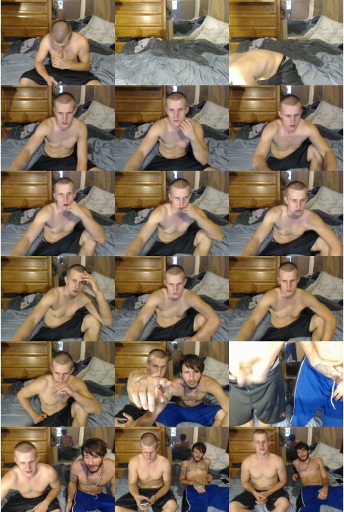 Download Video File: chaturbate ringofl