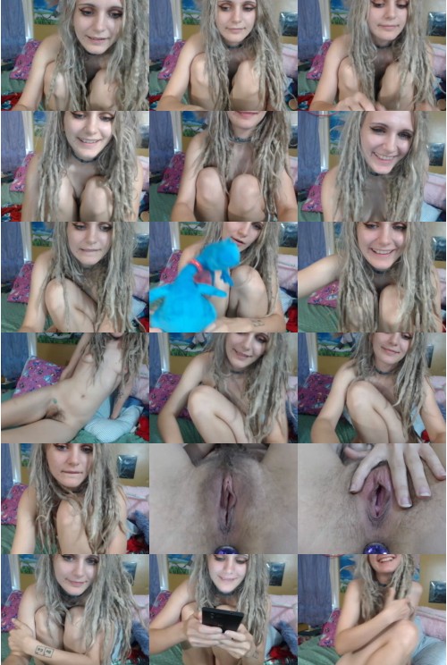 Download Video File: chaturbate salacia710