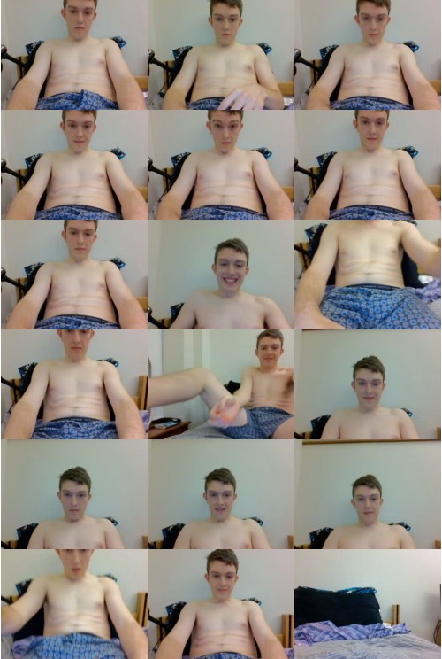 Download Video File: chaturbate sammyfire