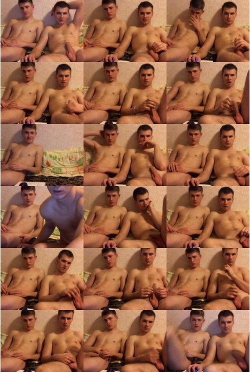 Download Video File: chaturbate sex bb 7