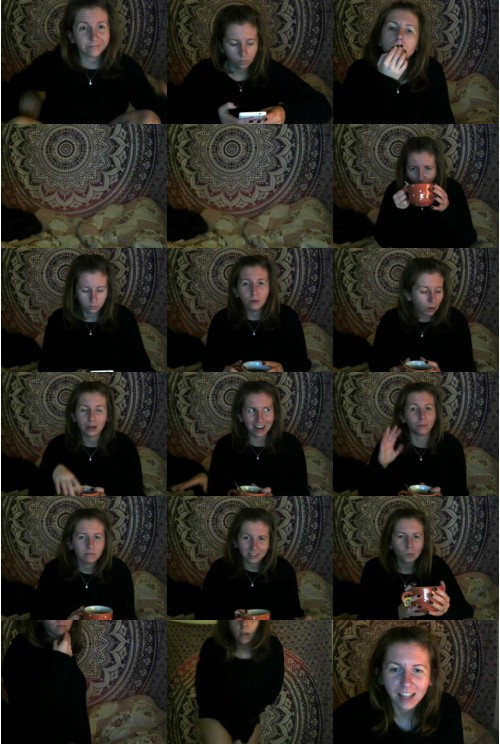 Download Video File: chaturbate shadowlady