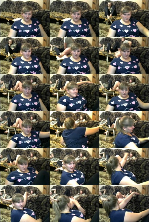 Download Video File: chaturbate sindysweet777