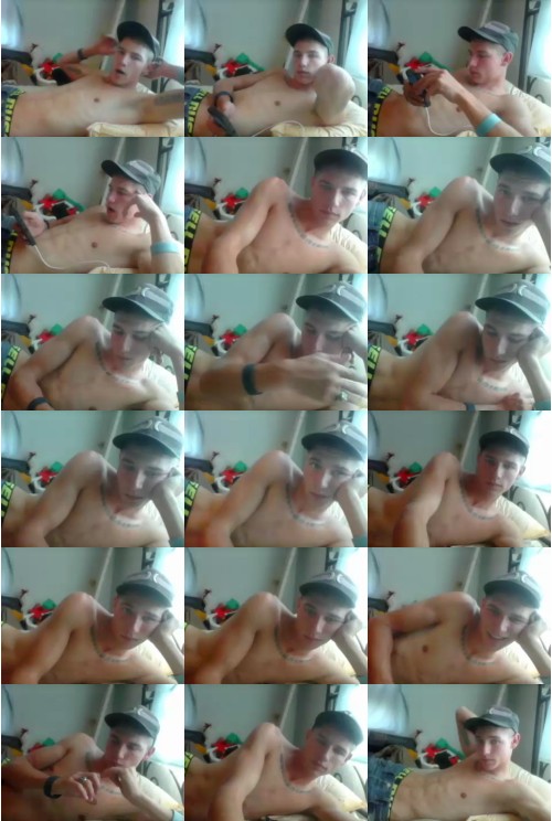 Download Video File: chaturbate siscohater