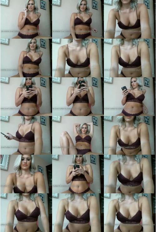 Download Video File: chaturbate surecakes