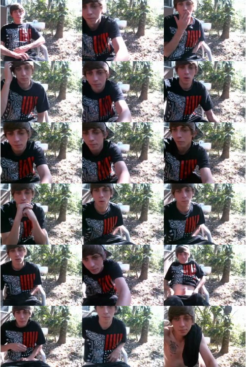 Download Video File: chaturbate surfsup94