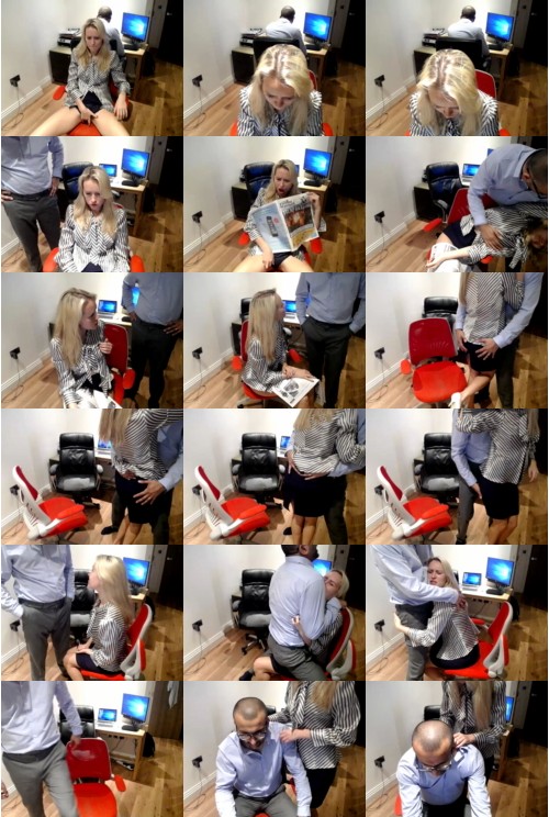 Download Video File: chaturbate svetlanafeckarova