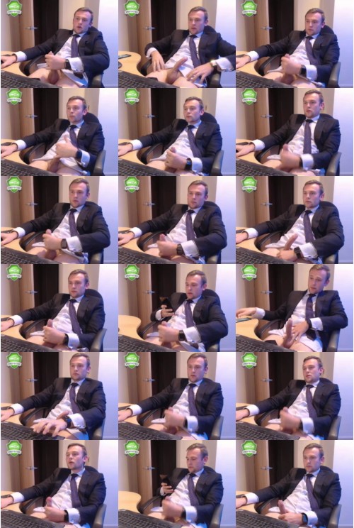 Download Video File: chaturbate toms25