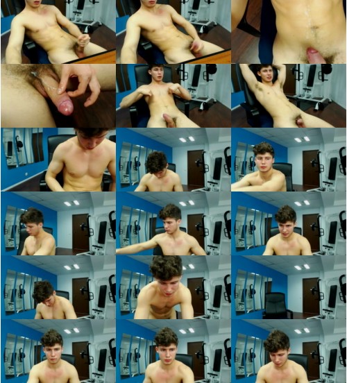 Download Video File: chaturbate willrodriguez