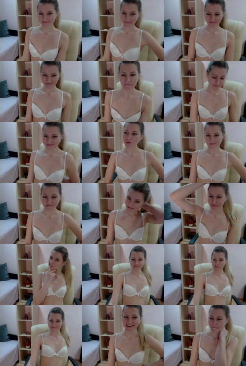 Download Video File: chaturbate xschoolgirl