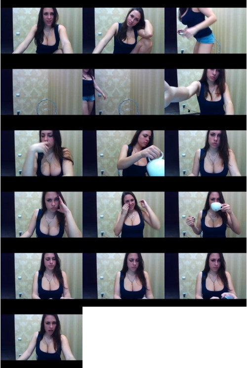 Download Video File: chaturbate yourfantasies15