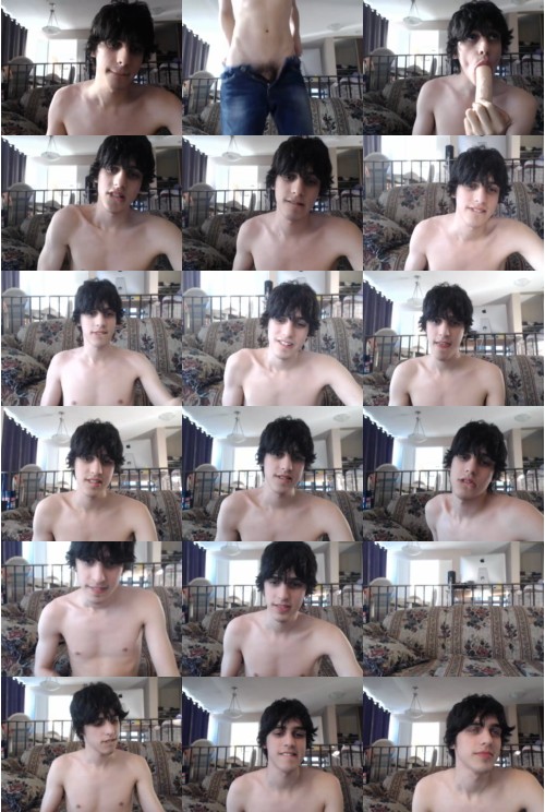 Download Video File: chaturbate bigrichard93