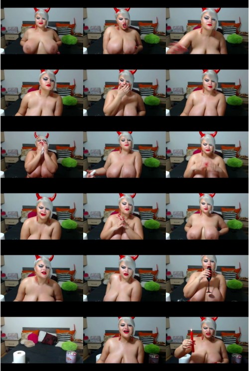 Download Video File: chaturbate maddysweetie2