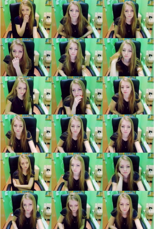 Download Video File: chaturbate alicyacute