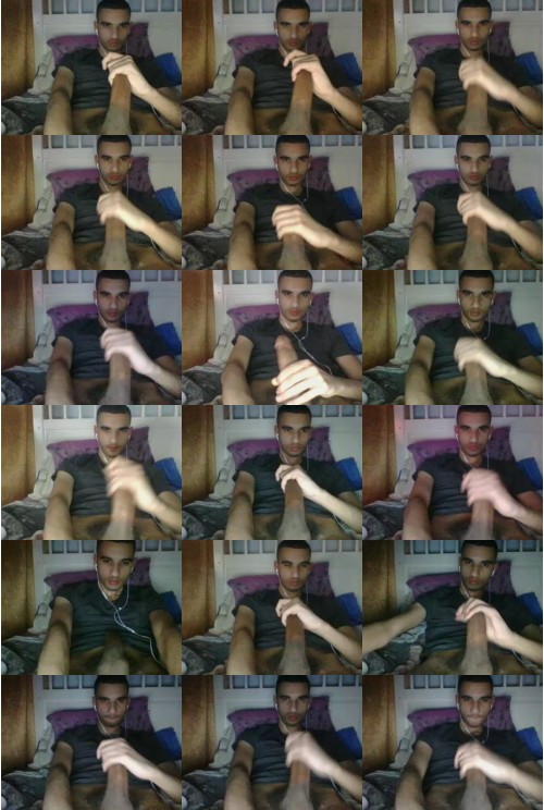 Download Video File: chaturbate garfieldbbc