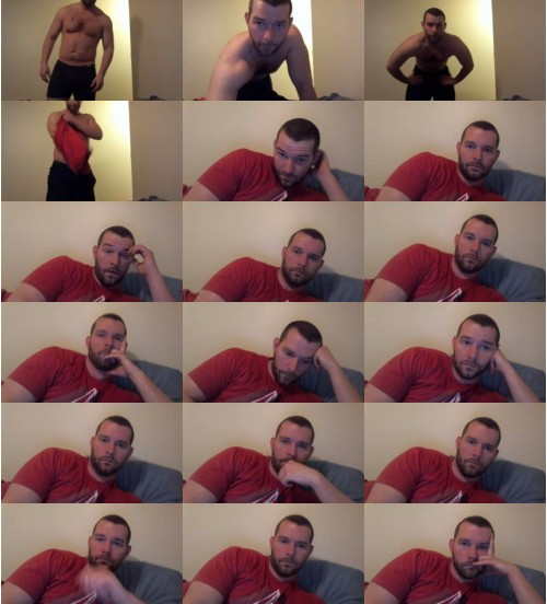 Download Video File: chaturbate gnu0307