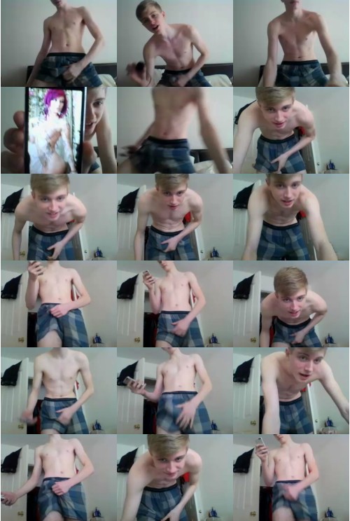 Download Video File: chaturbate godawgsicm