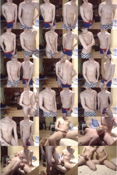 Download Video File: chaturbate goodboyeu