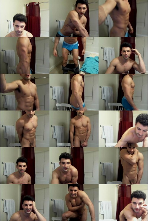 Download Video File: chaturbate gymnasticsguy