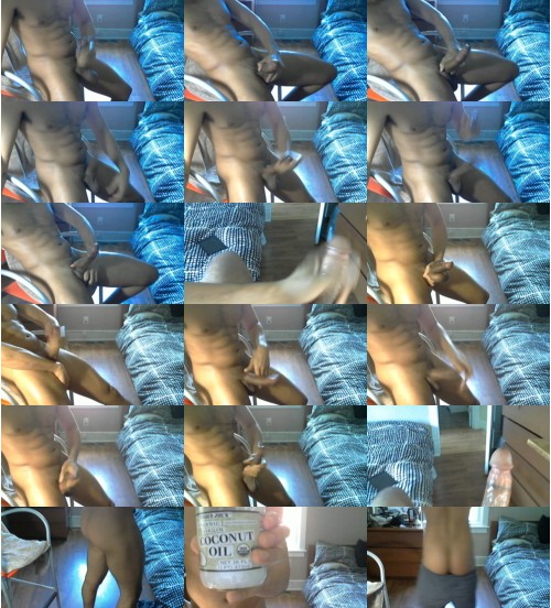 Download Video File: chaturbate hautestbbc