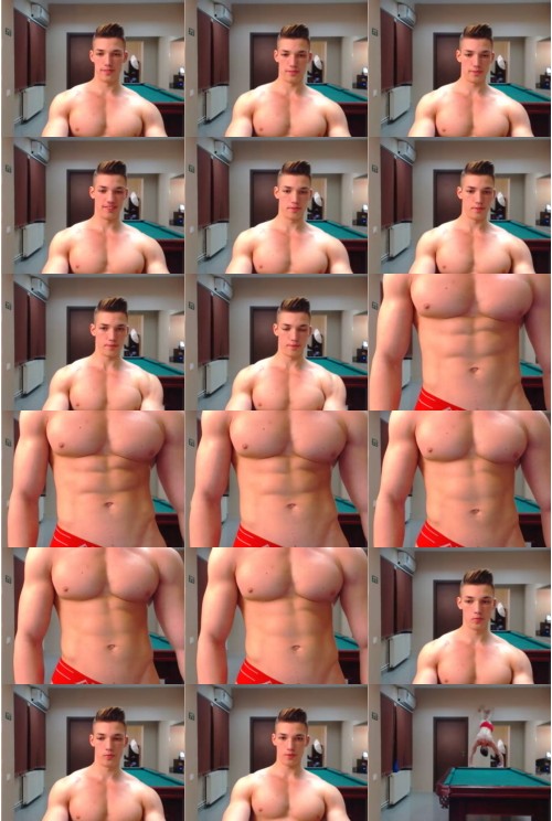 Download Video File: chaturbate haydenspears