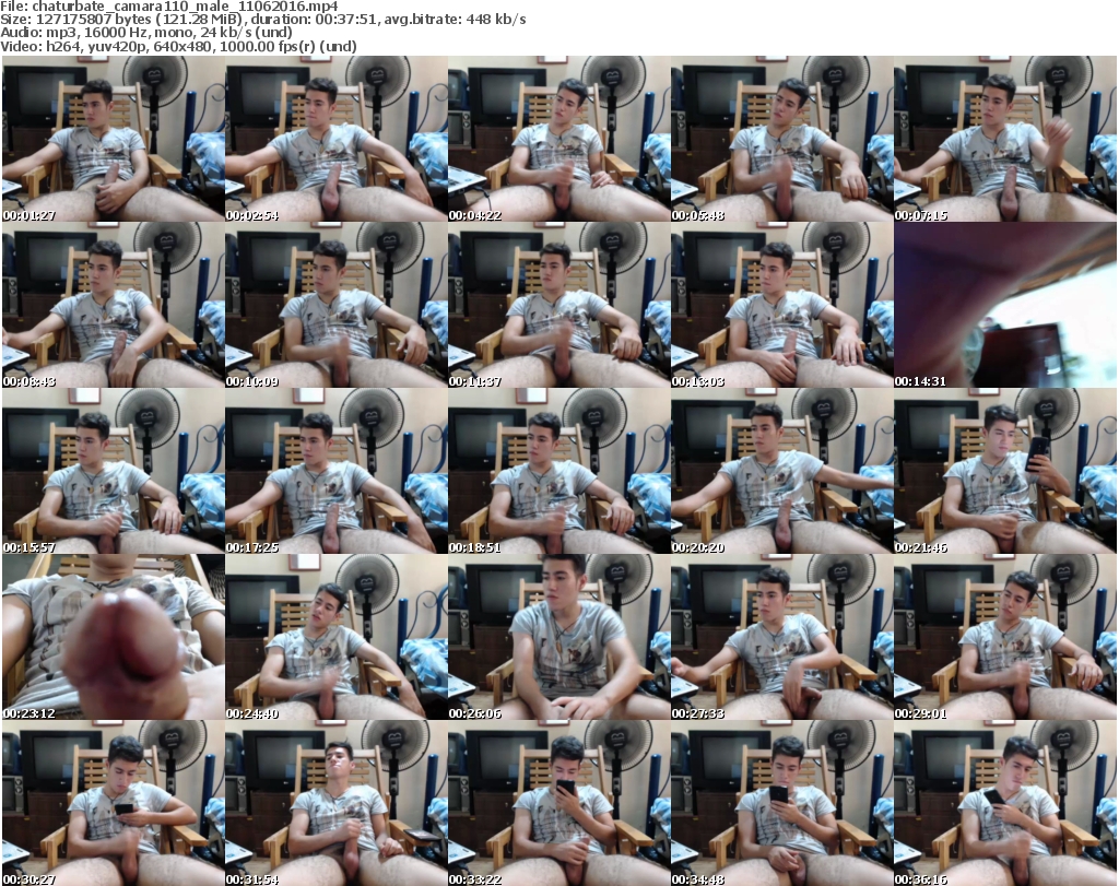 chaturbate camara chaturbate camara