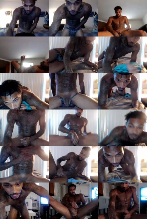 Download Video File: chaturbate 1carter2