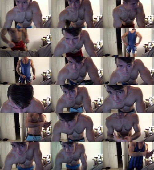 Download Video File: chaturbate 1ermitch