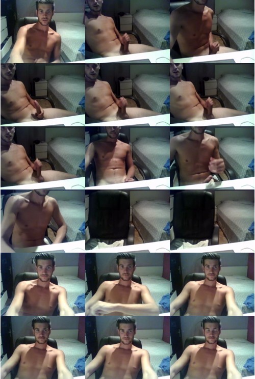 Download Video File: chaturbate 24gentleman24