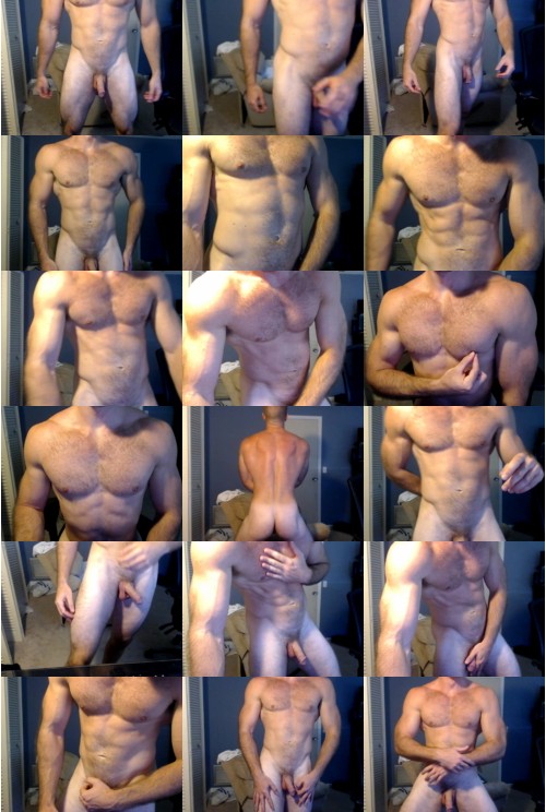 Download Video File: chaturbate  hotr0d