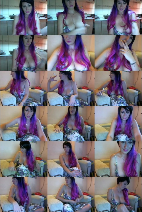 Download Video File: chaturbate  luckycharms