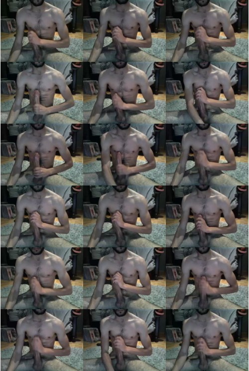Download Video File: chaturbate  sinatra90 