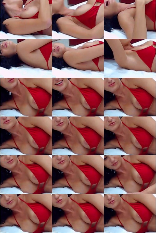Download Video File: chaturbate abriannalynn