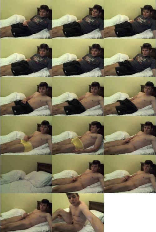 Download Video File: chaturbate adamrowland