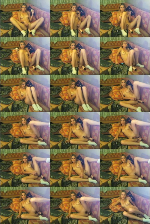 Download Video File: chaturbate alinutaxxx