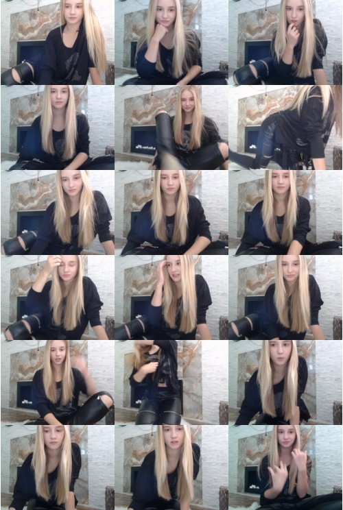 Download Video File: chaturbate anik201