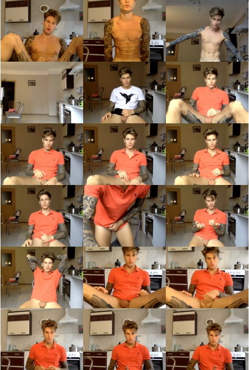Download Video File: chaturbate anotherguyonyourscreen