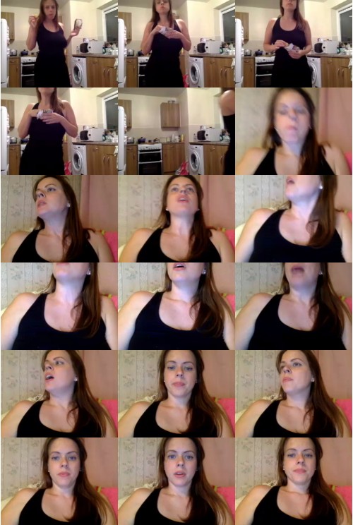 Download Video File: chaturbate ashleyandfriend