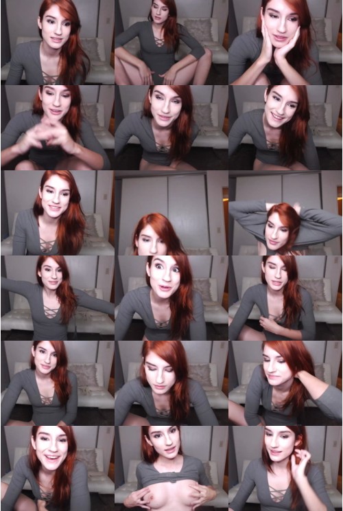 Download Video File: chaturbate aynmarie