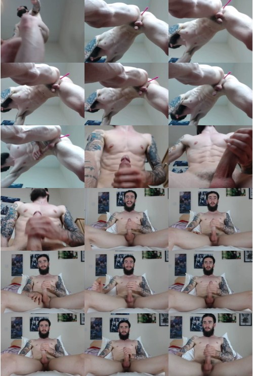 Download Video File: chaturbate batmansolo