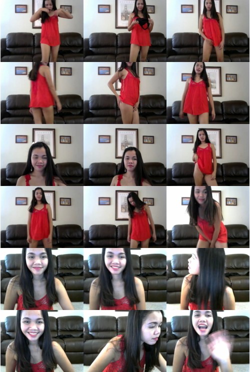 Download Video File: chaturbate beerroot